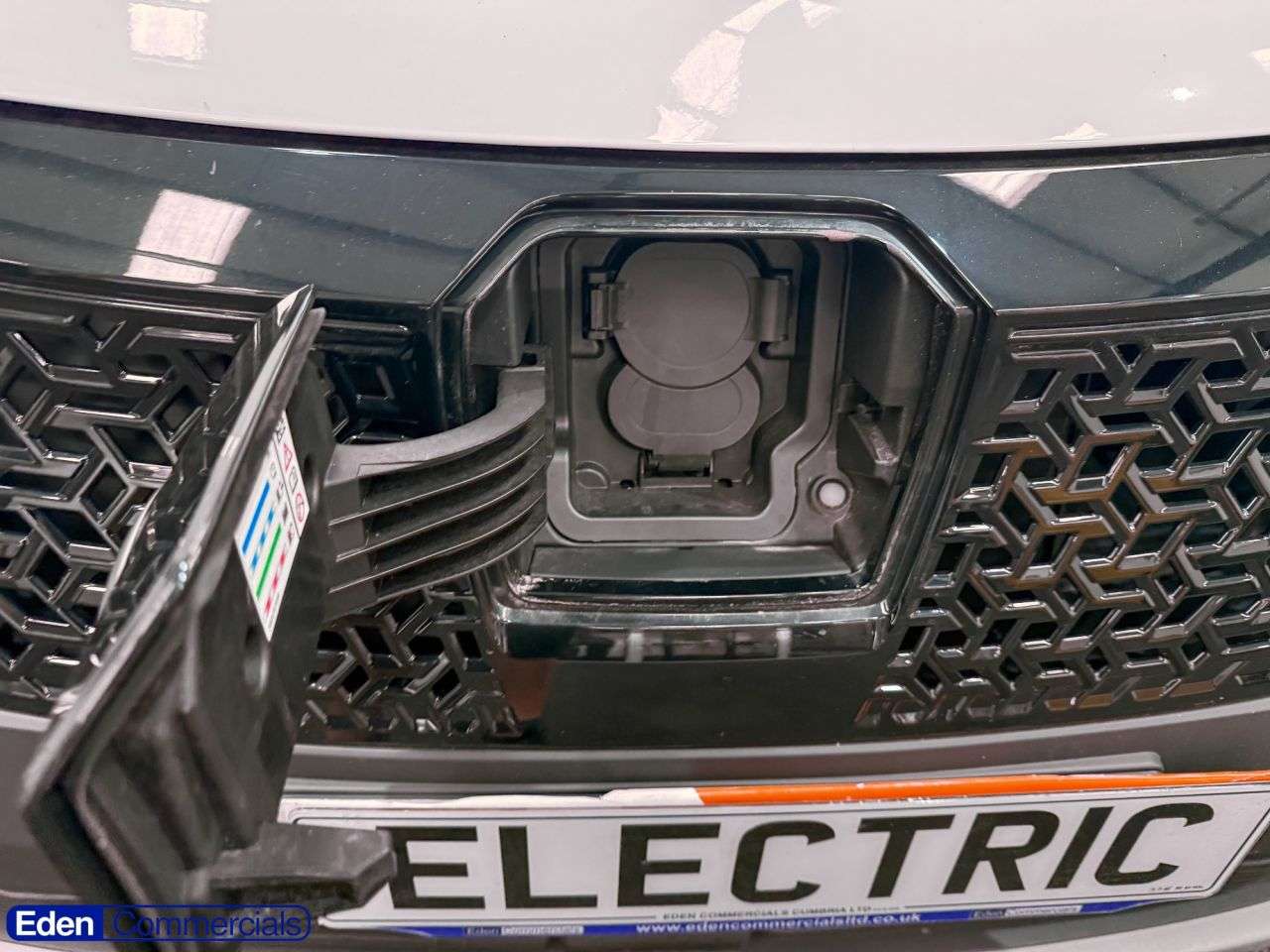 2026 NISSAN TOWNSTAR 2026 NISSAN TOWNSTAR