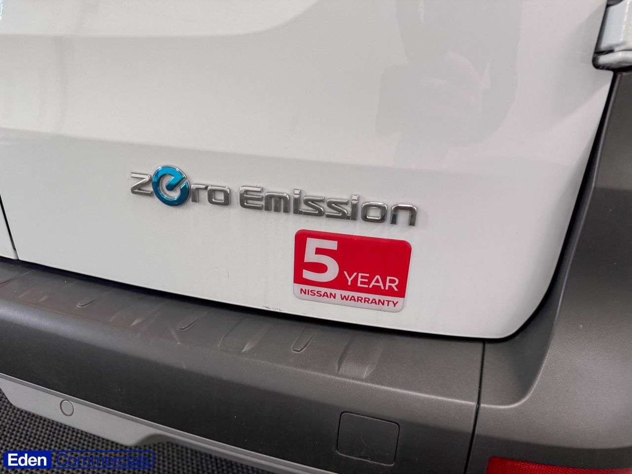 2026 NISSAN TOWNSTAR 2026 NISSAN TOWNSTAR