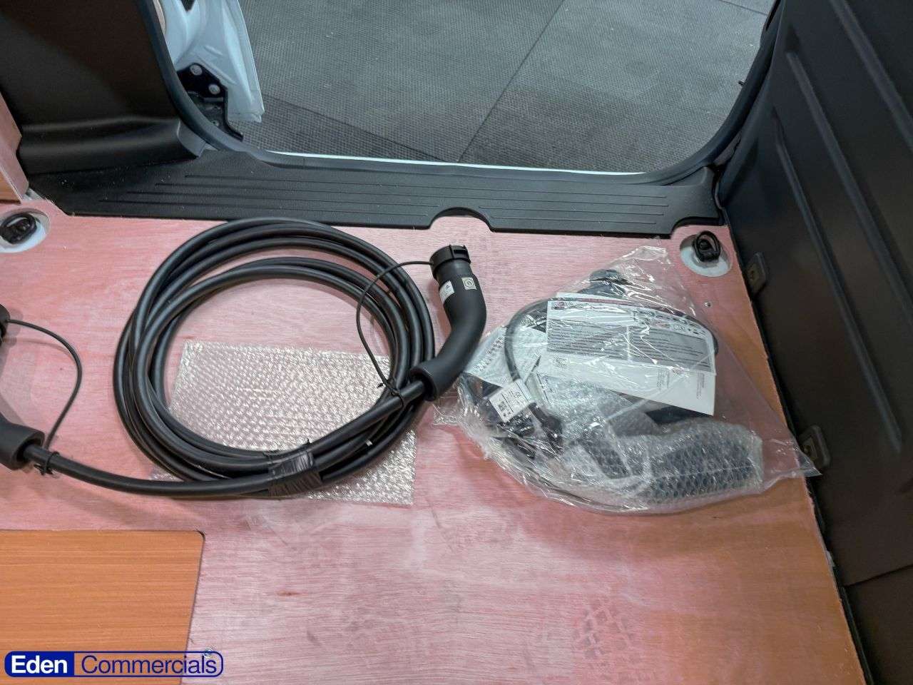 2026 NISSAN TOWNSTAR 2026 NISSAN TOWNSTAR
