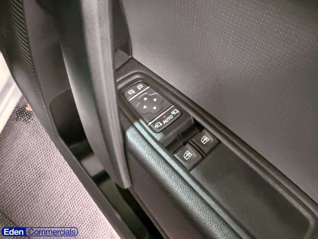 2026 NISSAN TOWNSTAR 2026 NISSAN TOWNSTAR