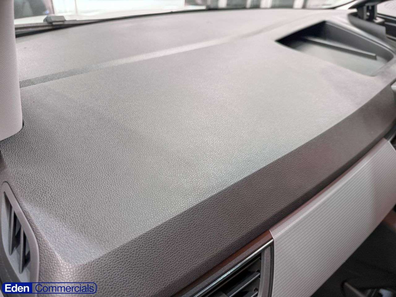 2026 NISSAN TOWNSTAR 2026 NISSAN TOWNSTAR
