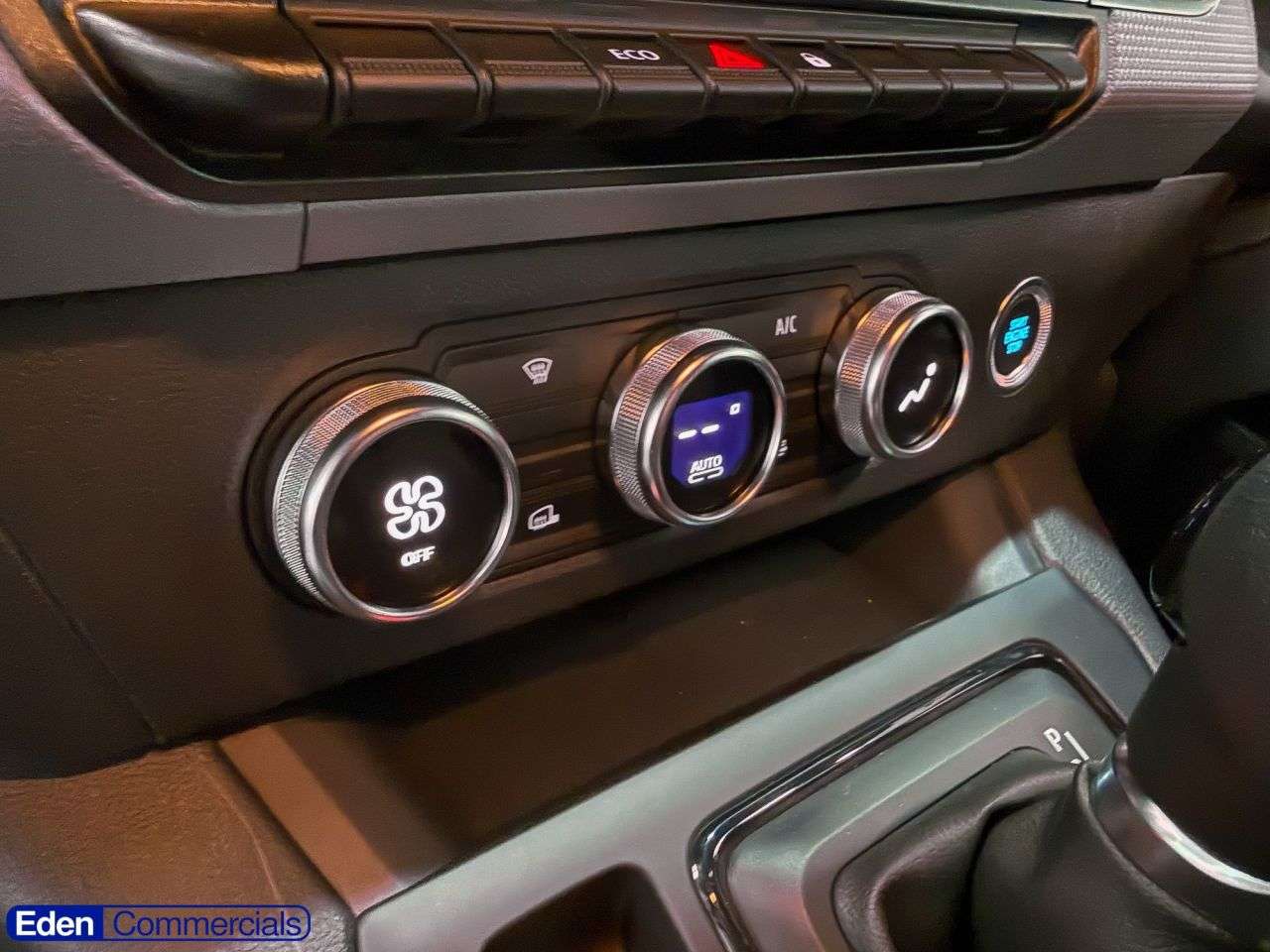 2026 NISSAN TOWNSTAR 2026 NISSAN TOWNSTAR