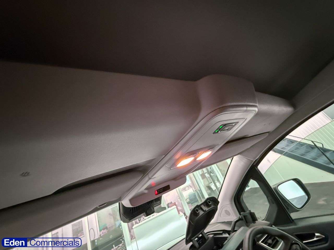2026 NISSAN TOWNSTAR 2026 NISSAN TOWNSTAR