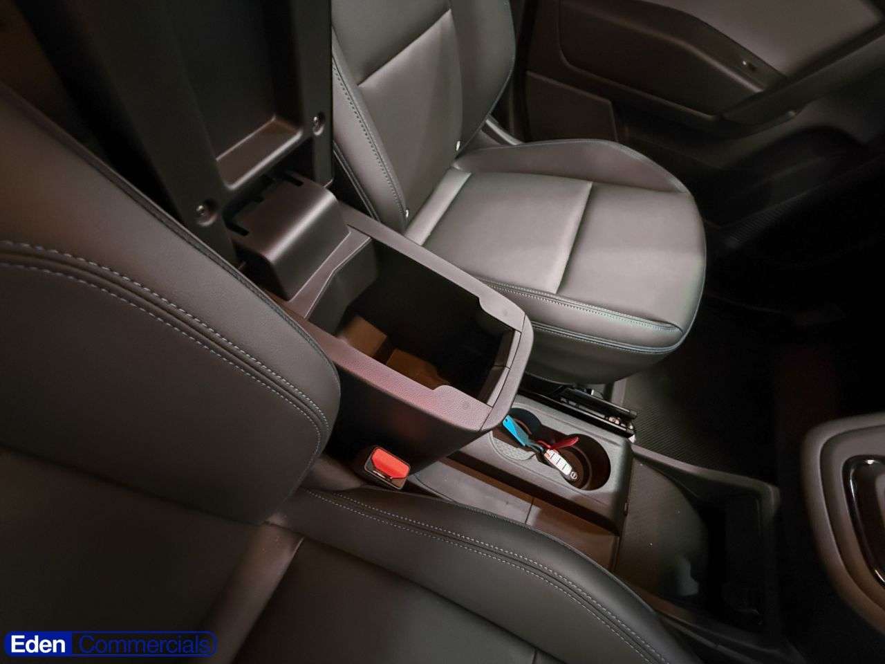 2026 NISSAN TOWNSTAR 2026 NISSAN TOWNSTAR