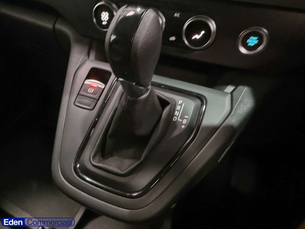 2026 NISSAN TOWNSTAR 2026 NISSAN TOWNSTAR