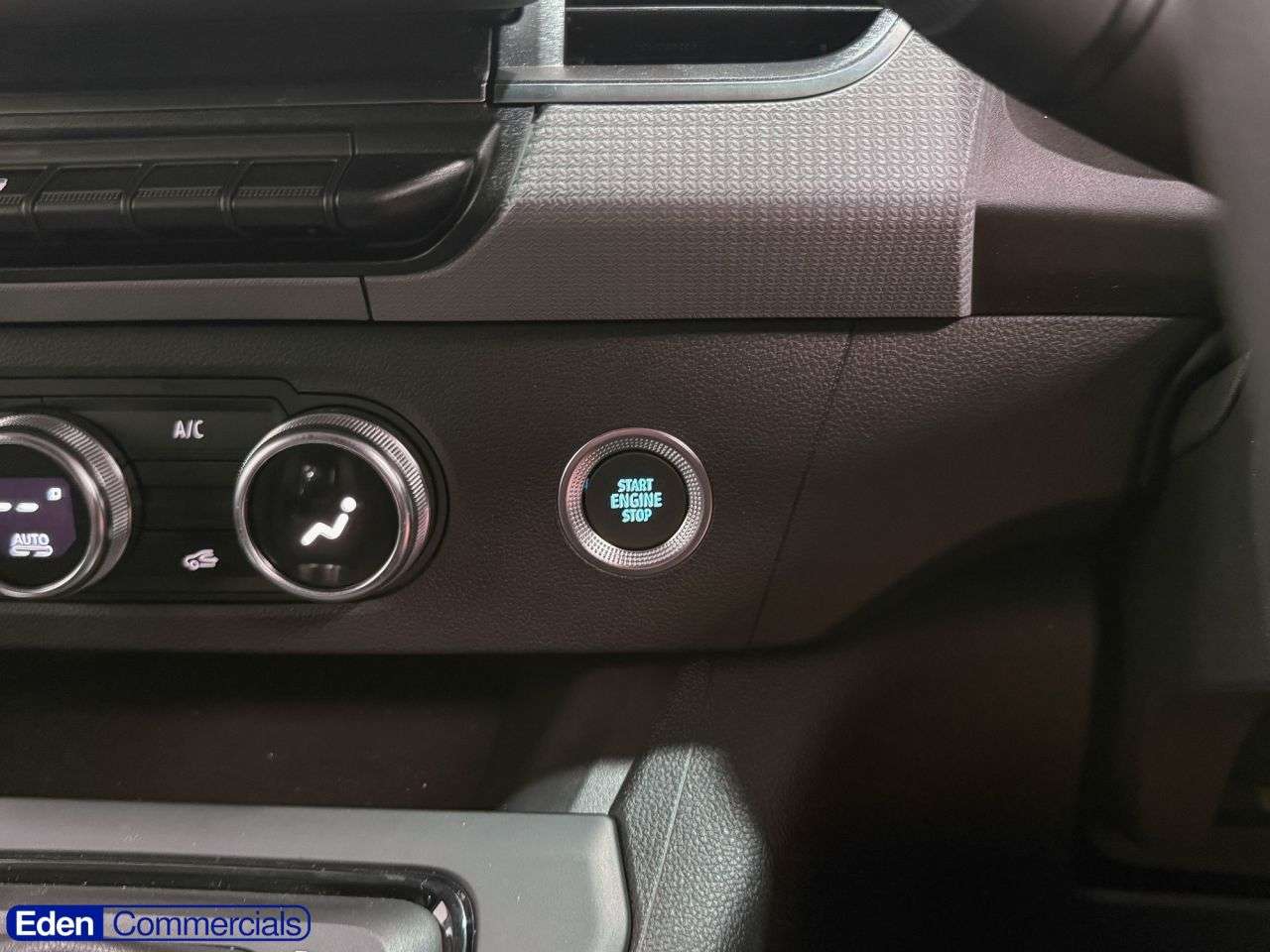 2026 NISSAN TOWNSTAR 2026 NISSAN TOWNSTAR
