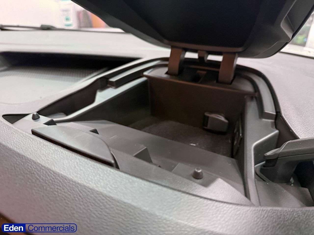 2026 NISSAN TOWNSTAR 2026 NISSAN TOWNSTAR