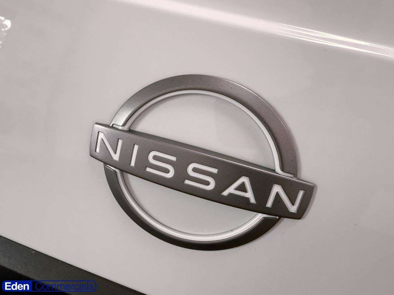 2026 NISSAN TOWNSTAR 2026 NISSAN TOWNSTAR