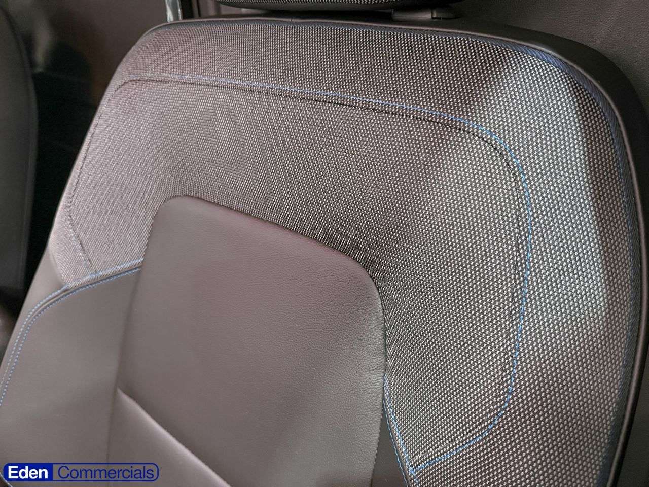 2026 NISSAN TOWNSTAR 2026 NISSAN TOWNSTAR