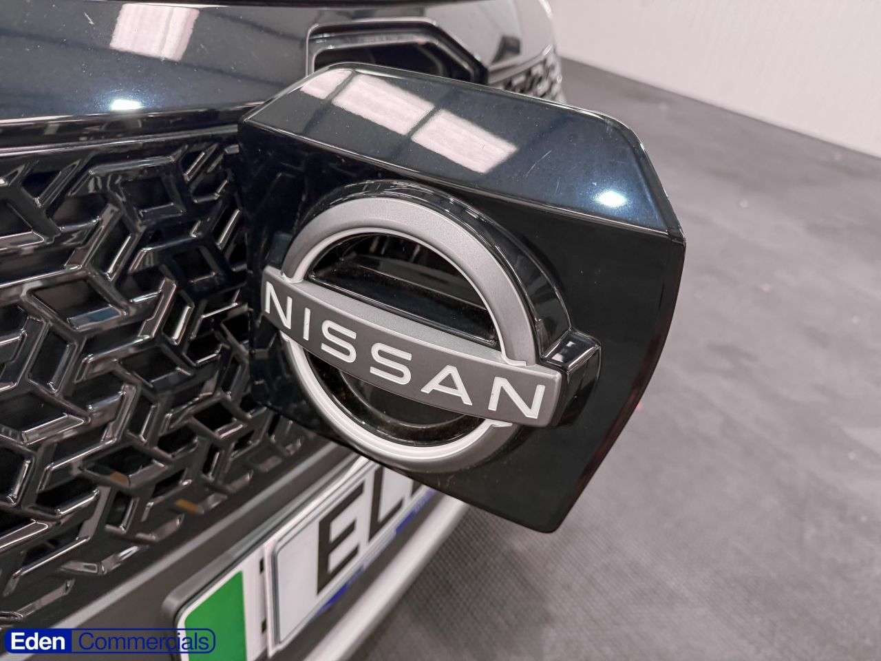 2026 NISSAN TOWNSTAR 2026 NISSAN TOWNSTAR