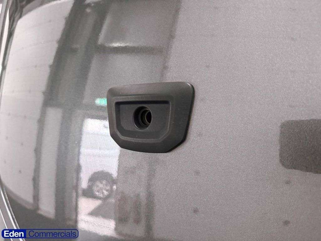 A 2023 FORD TRANSIT CUSTOM 2.0 280 EcoBlue Limited Panel Van 5dr Diesel Manual L1 H1 Euro 6 (s/s) (130 A 2023 FORD TRANSIT CUSTOM 2.0 280 EcoBlue Limited Panel Van 5dr Diesel Manual L1 H1 Euro 6 (s/s) (130