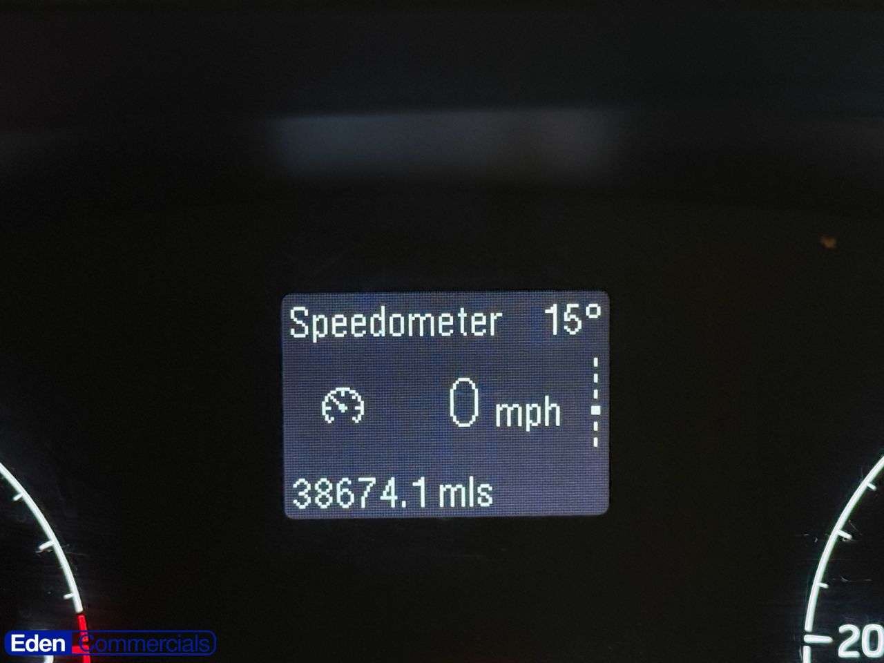 2023 FORD TRANSIT CUSTOM 2023 FORD TRANSIT CUSTOM