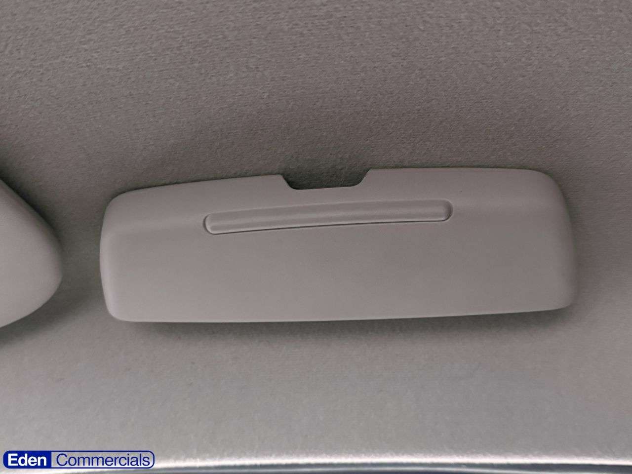 2023 FORD TRANSIT CUSTOM 2023 FORD TRANSIT CUSTOM