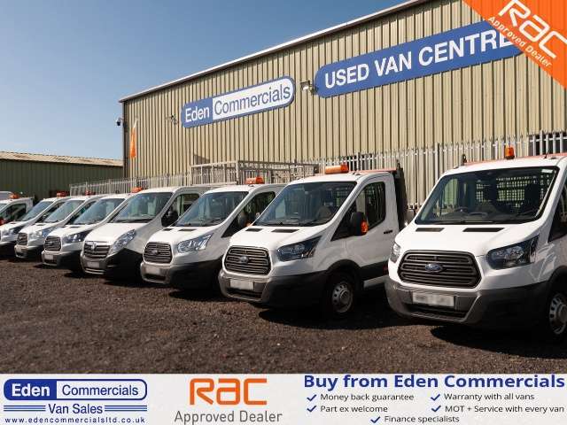 2023 FORD TRANSIT CUSTOM 2023 FORD TRANSIT CUSTOM
