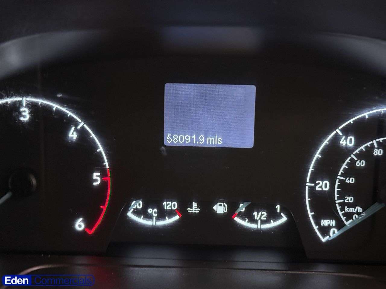 2023 FORD TRANSIT CUSTOM 2023 FORD TRANSIT CUSTOM