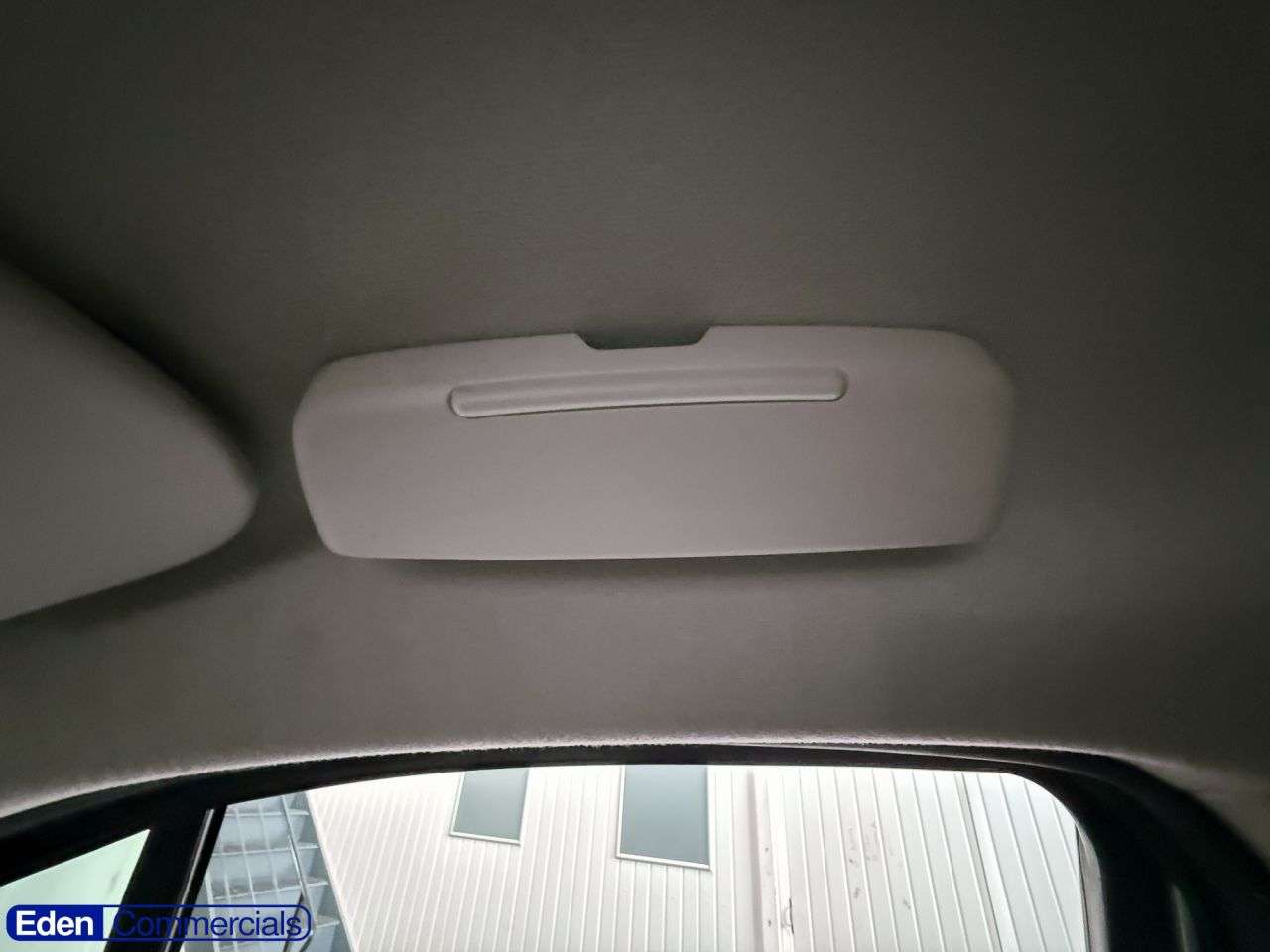 2023 FORD TRANSIT CUSTOM 2023 FORD TRANSIT CUSTOM
