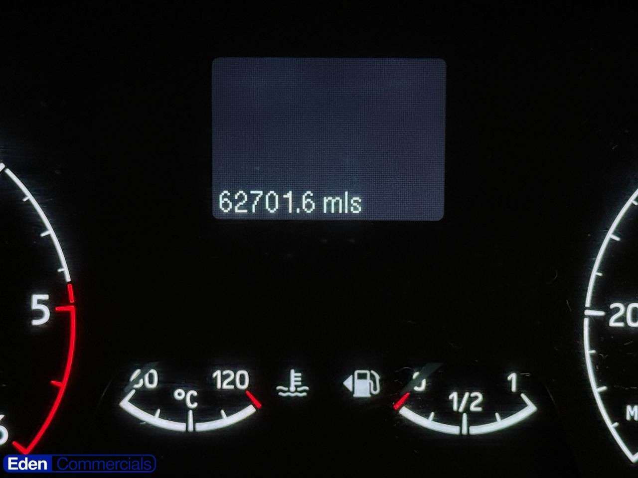2023 FORD TRANSIT CUSTOM 2023 FORD TRANSIT CUSTOM
