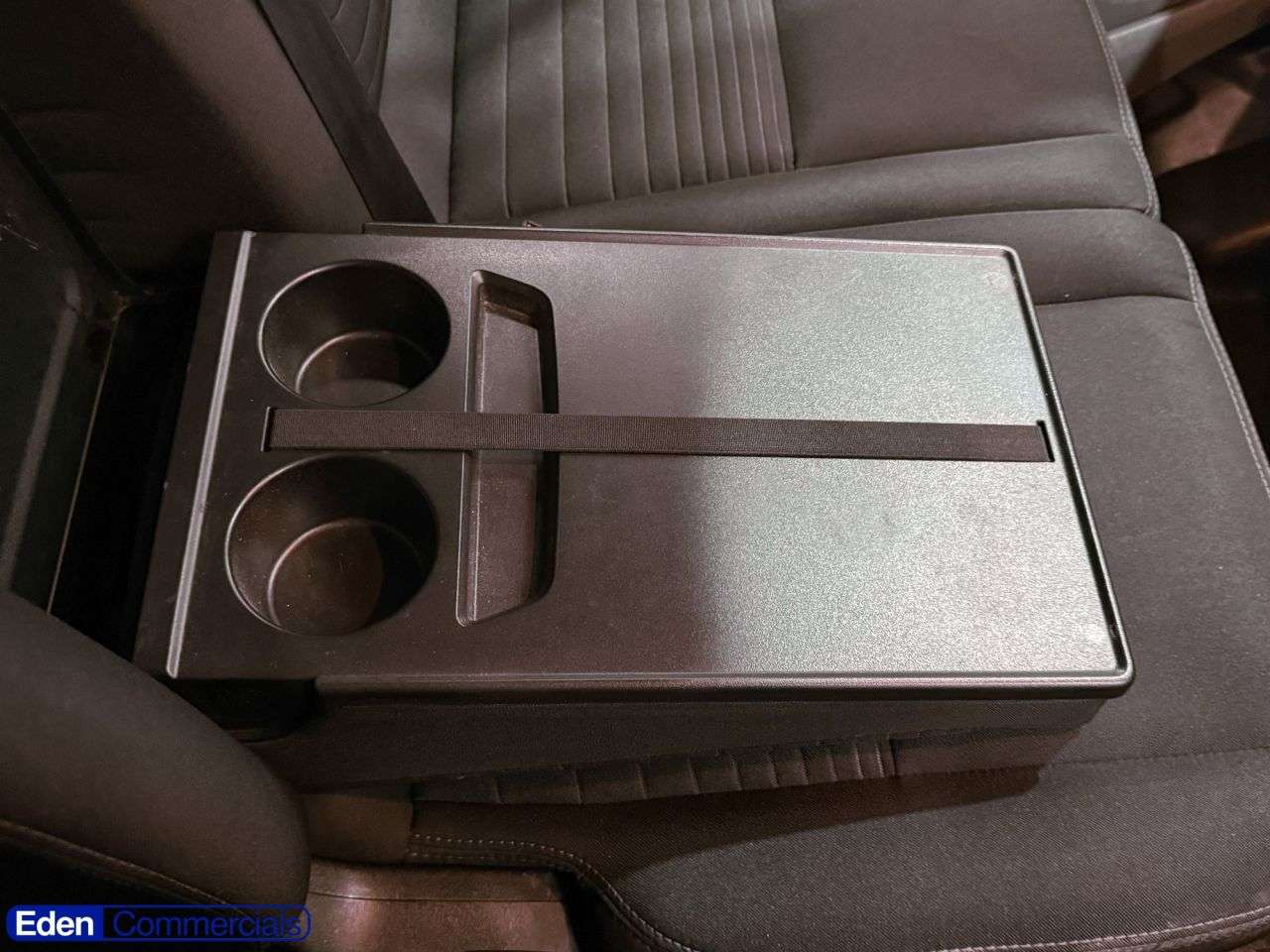 2023 FORD TRANSIT CUSTOM 2023 FORD TRANSIT CUSTOM