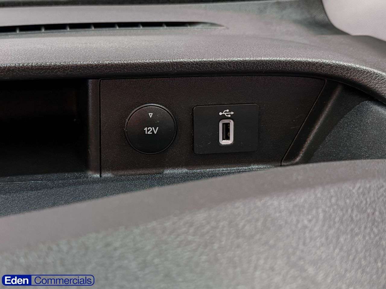 2023 FORD TRANSIT CUSTOM 2023 FORD TRANSIT CUSTOM