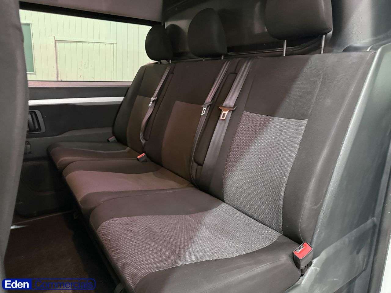 2023 PEUGEOT EXPERT 2023 PEUGEOT EXPERT