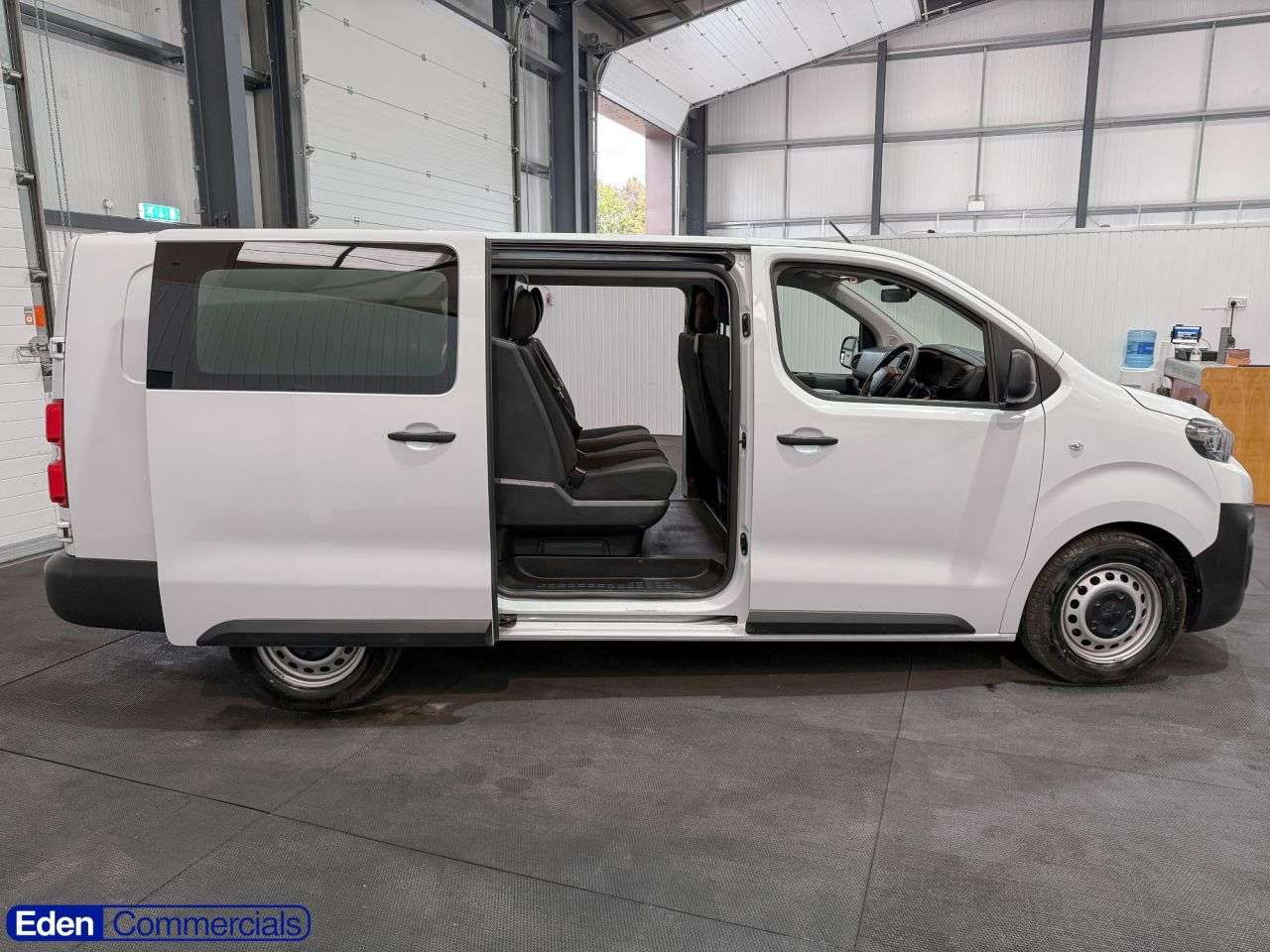 2023 PEUGEOT EXPERT 2023 PEUGEOT EXPERT