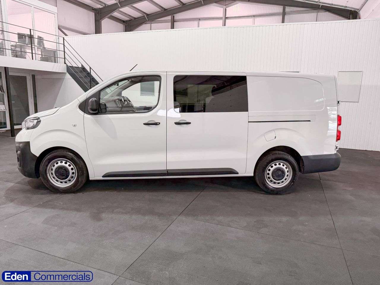 2023 PEUGEOT EXPERT 2023 PEUGEOT EXPERT