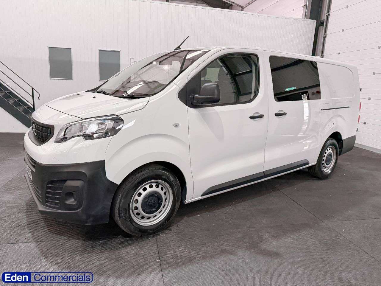 2023 PEUGEOT EXPERT 2023 PEUGEOT EXPERT