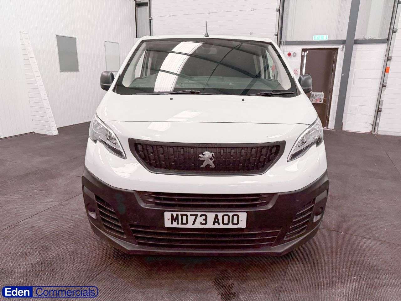 2023 PEUGEOT EXPERT 2023 PEUGEOT EXPERT