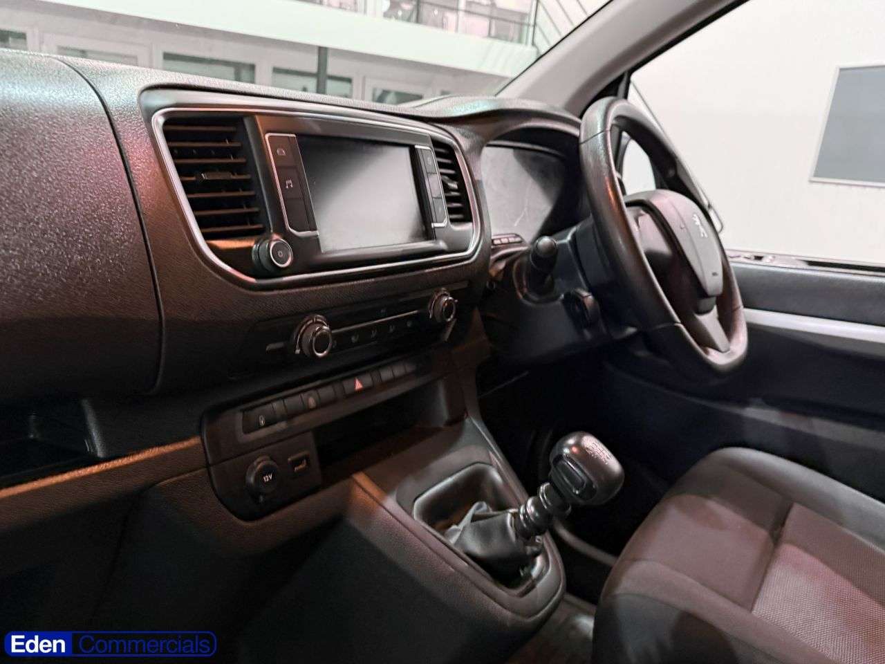 2023 PEUGEOT EXPERT 2023 PEUGEOT EXPERT