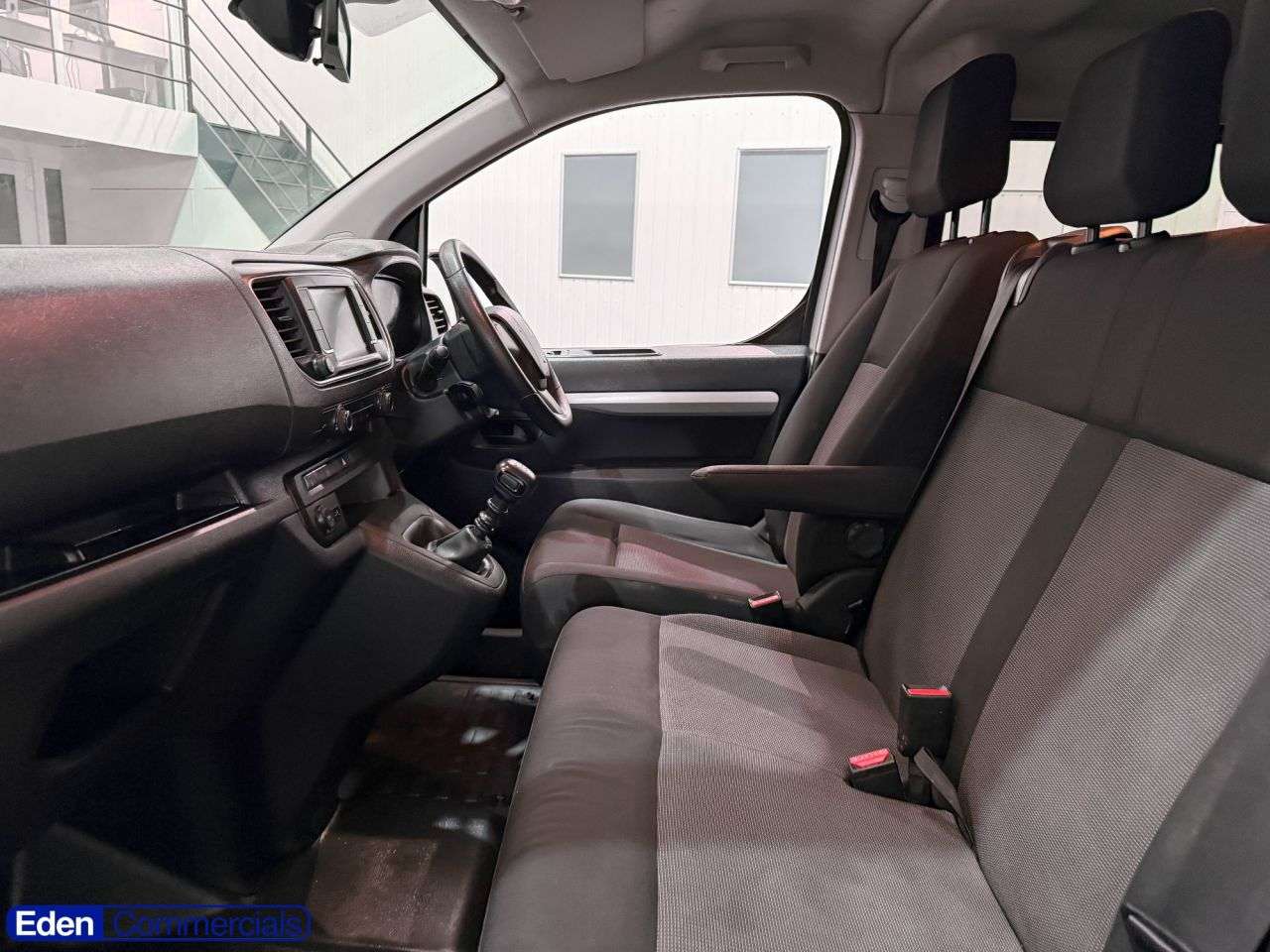2023 PEUGEOT EXPERT 2023 PEUGEOT EXPERT