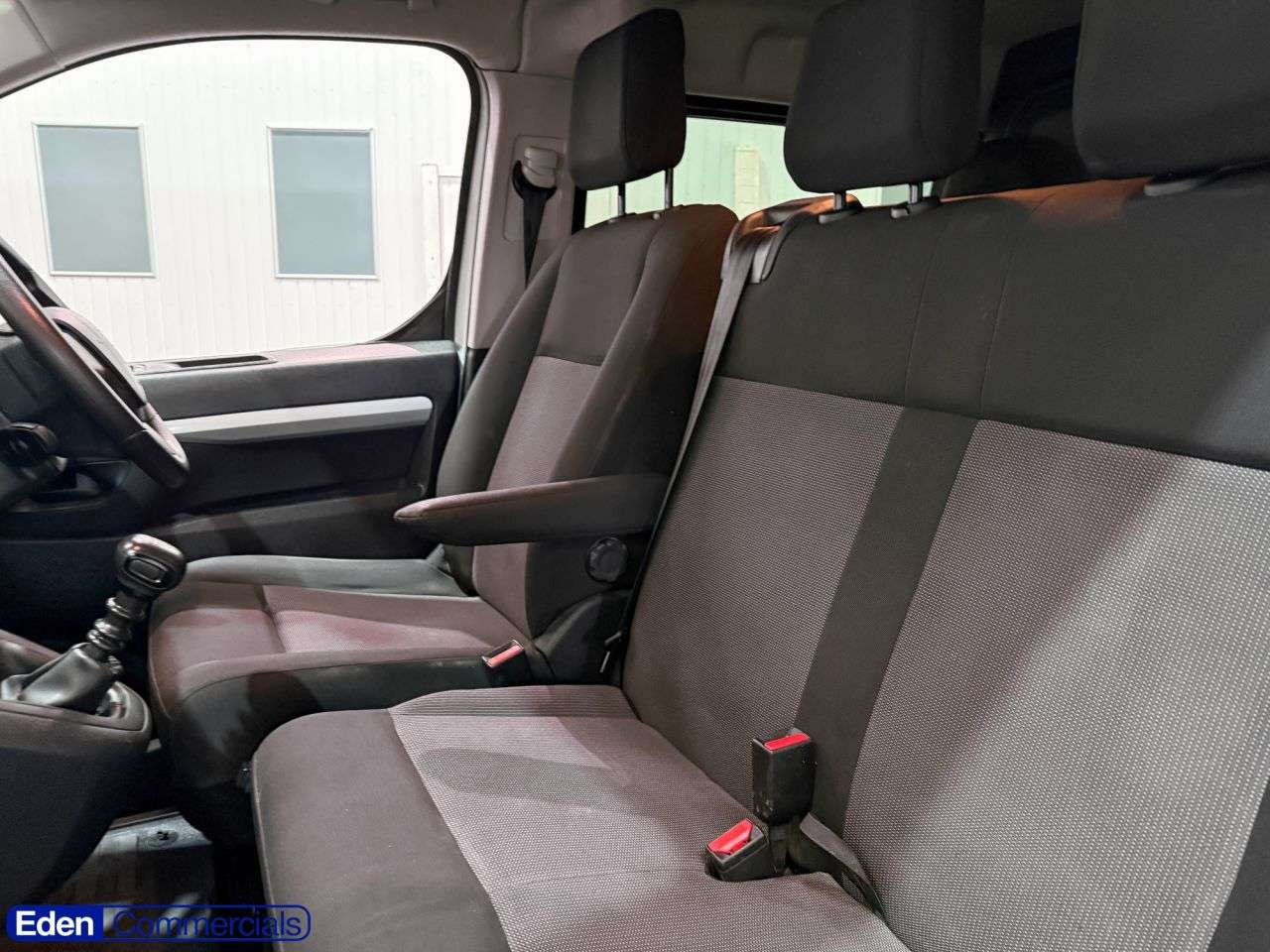 2023 PEUGEOT EXPERT 2023 PEUGEOT EXPERT