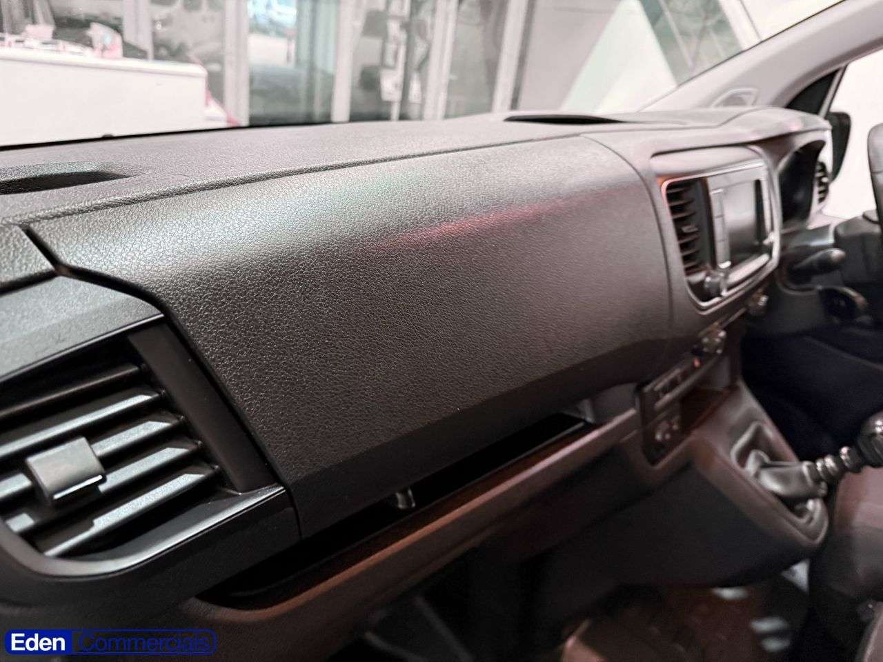 2023 PEUGEOT EXPERT 2023 PEUGEOT EXPERT