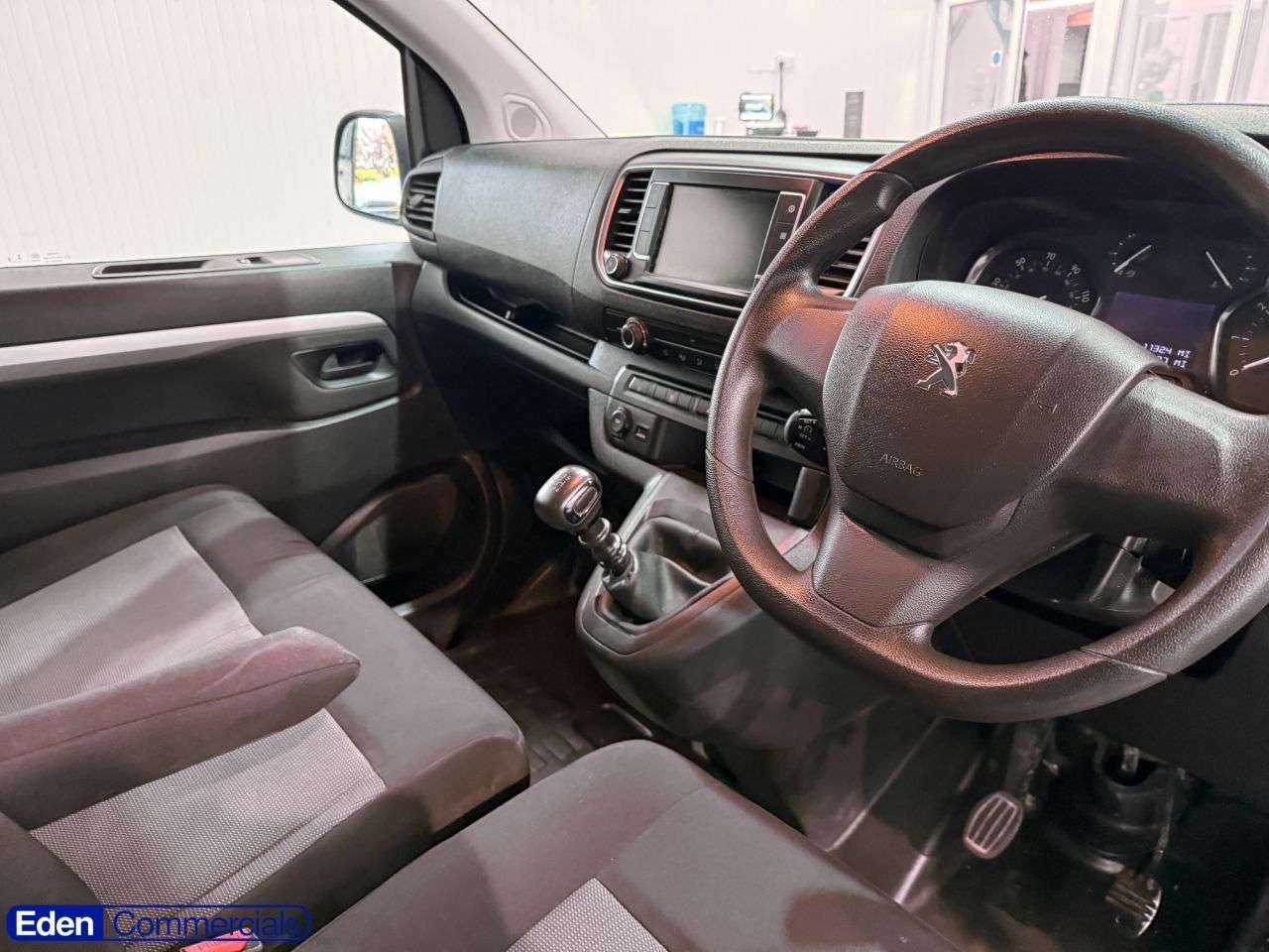 2023 PEUGEOT EXPERT 2023 PEUGEOT EXPERT