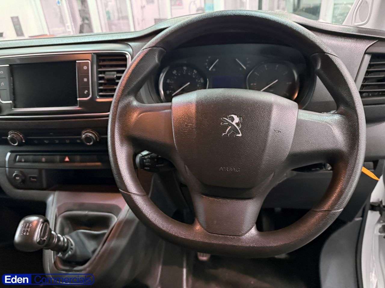 2023 PEUGEOT EXPERT 2023 PEUGEOT EXPERT
