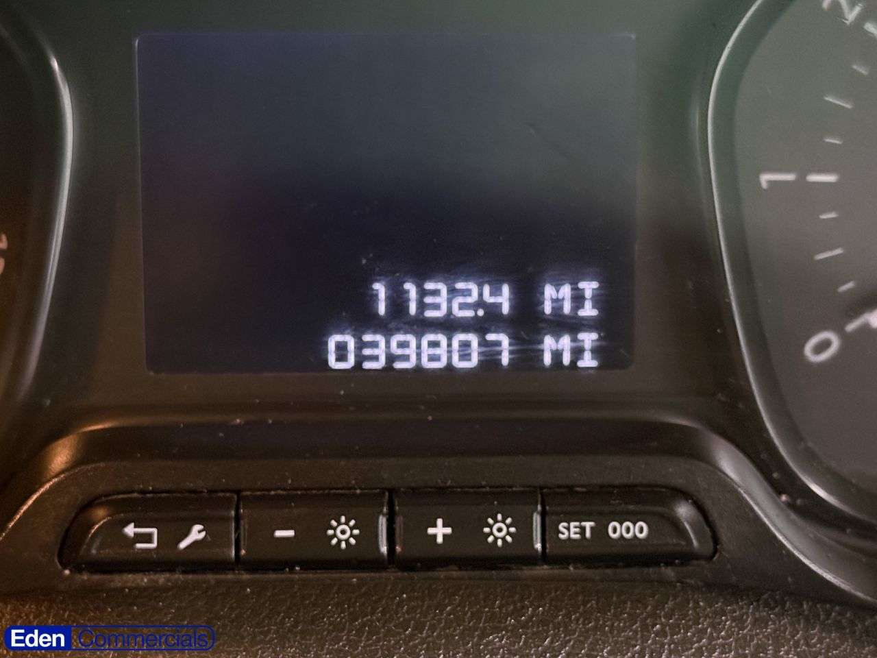 2023 PEUGEOT EXPERT 2023 PEUGEOT EXPERT
