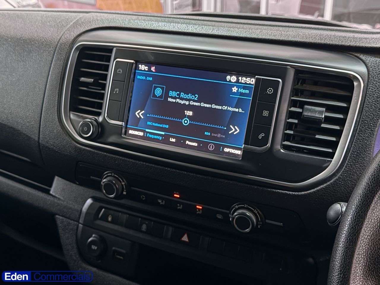 2023 PEUGEOT EXPERT 2023 PEUGEOT EXPERT
