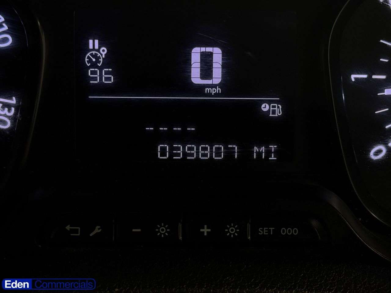 2023 PEUGEOT EXPERT 2023 PEUGEOT EXPERT