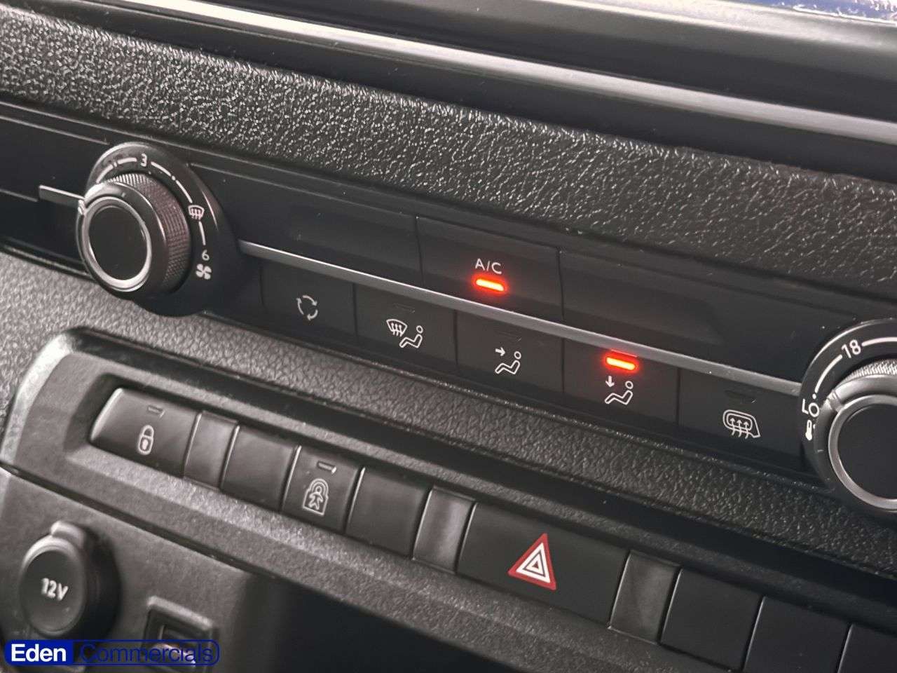 2023 PEUGEOT EXPERT 2023 PEUGEOT EXPERT