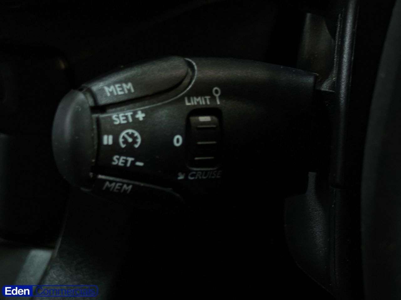 2023 PEUGEOT EXPERT 2023 PEUGEOT EXPERT
