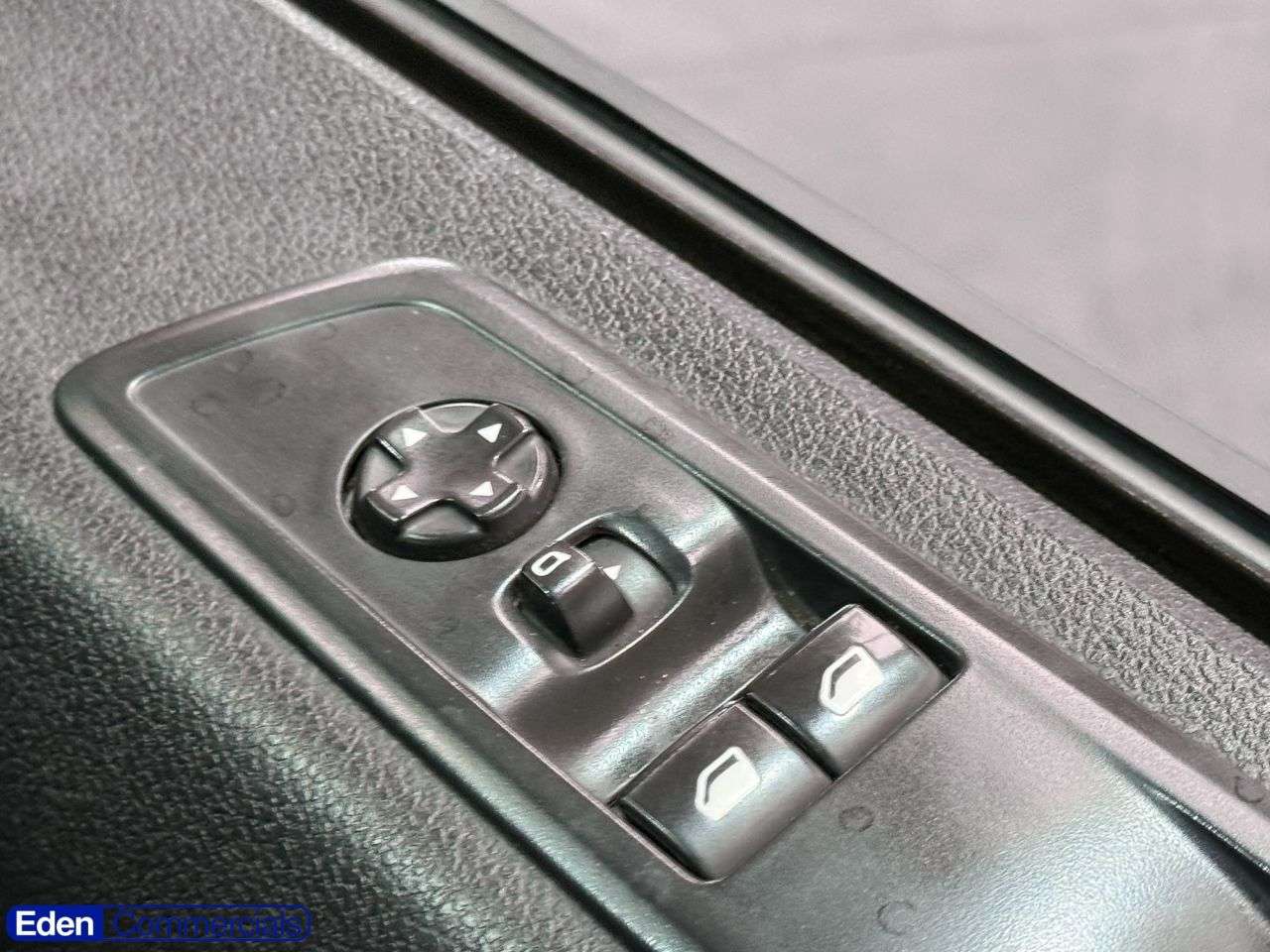 2023 PEUGEOT EXPERT 2023 PEUGEOT EXPERT