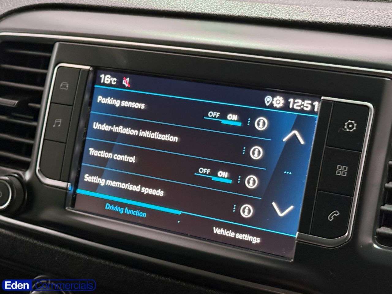 2023 PEUGEOT EXPERT 2023 PEUGEOT EXPERT