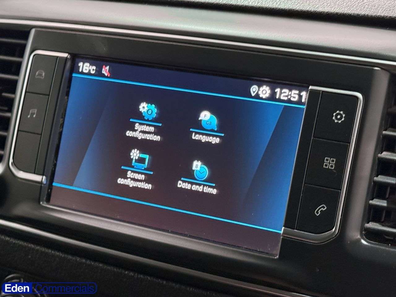 2023 PEUGEOT EXPERT 2023 PEUGEOT EXPERT