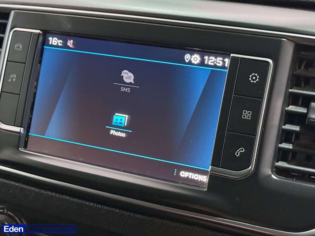 2023 PEUGEOT EXPERT 2023 PEUGEOT EXPERT