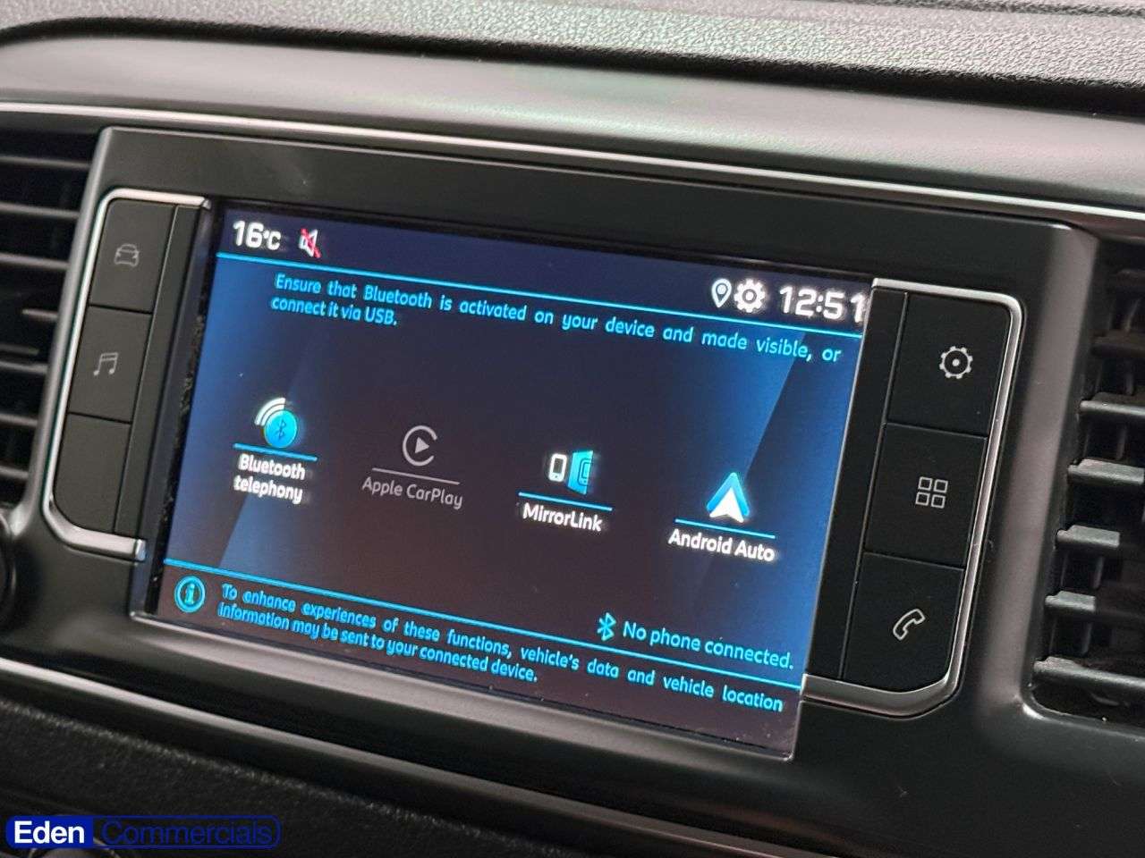 2023 PEUGEOT EXPERT 2023 PEUGEOT EXPERT