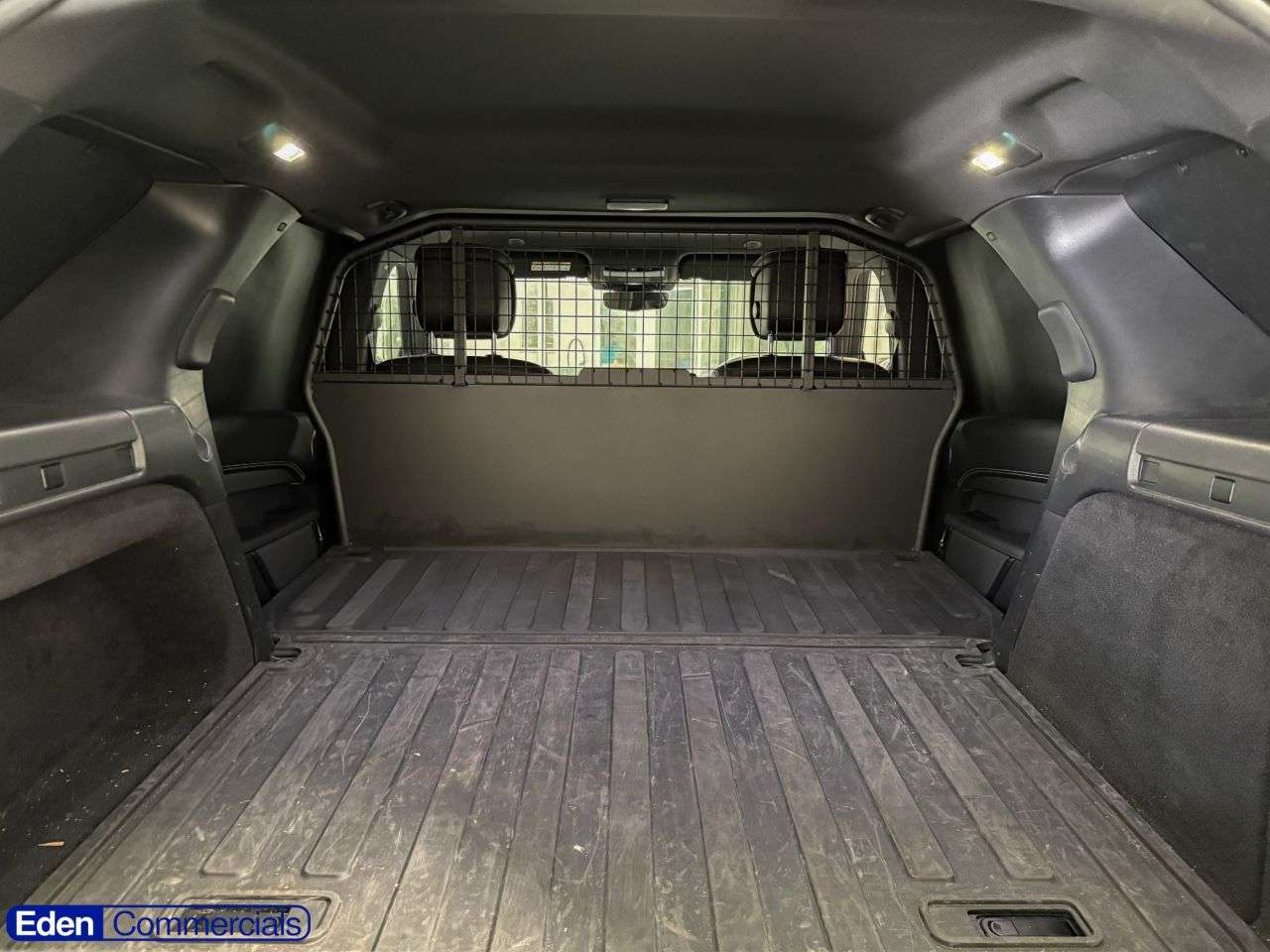 2023 LAND ROVER DISCOVERY 2023 LAND ROVER DISCOVERY