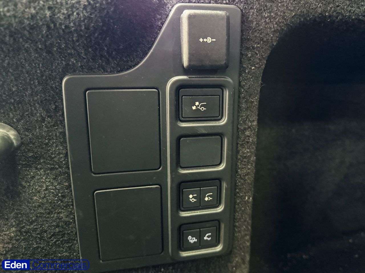 2023 LAND ROVER DISCOVERY 2023 LAND ROVER DISCOVERY