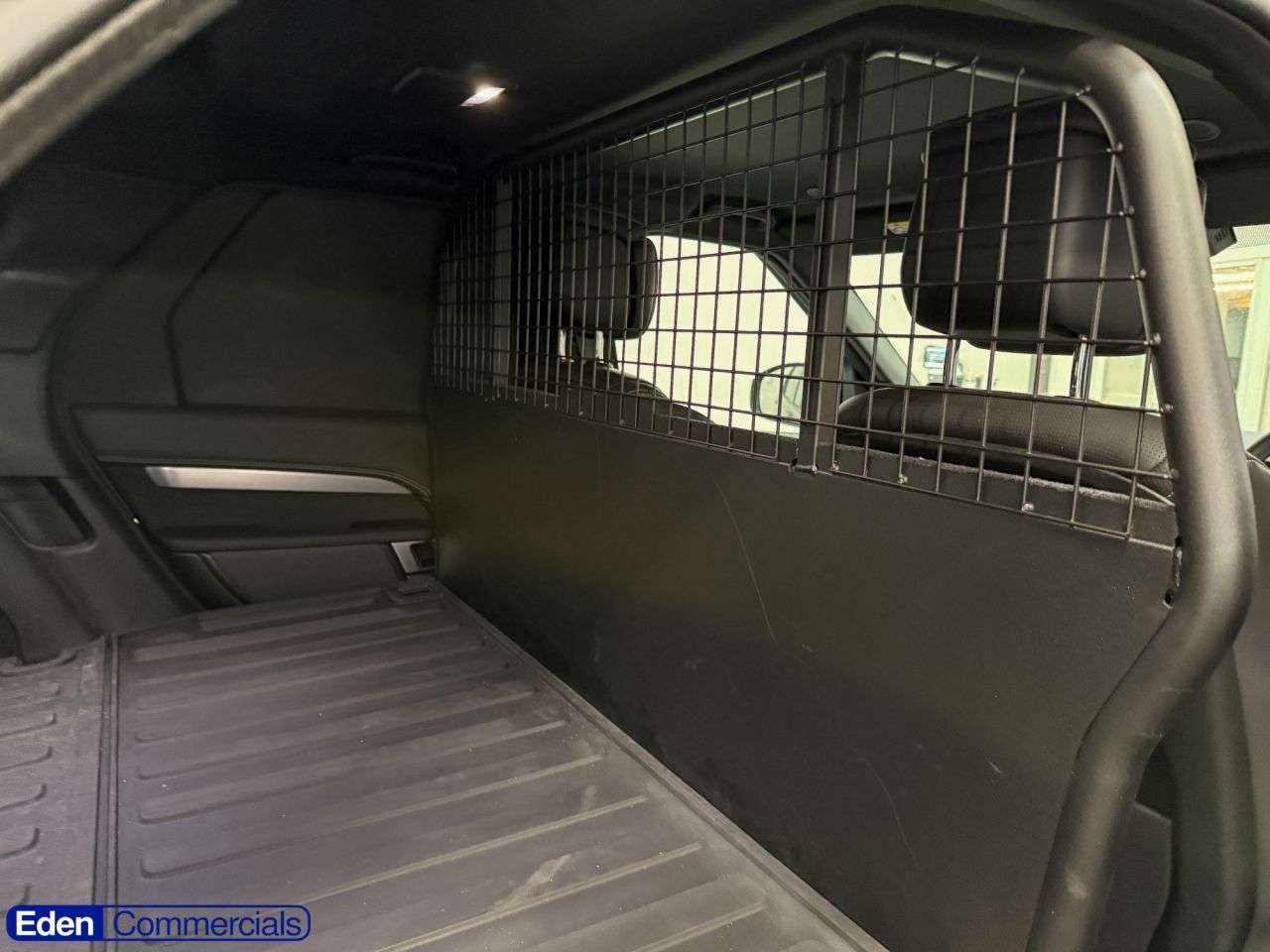2023 LAND ROVER DISCOVERY 2023 LAND ROVER DISCOVERY