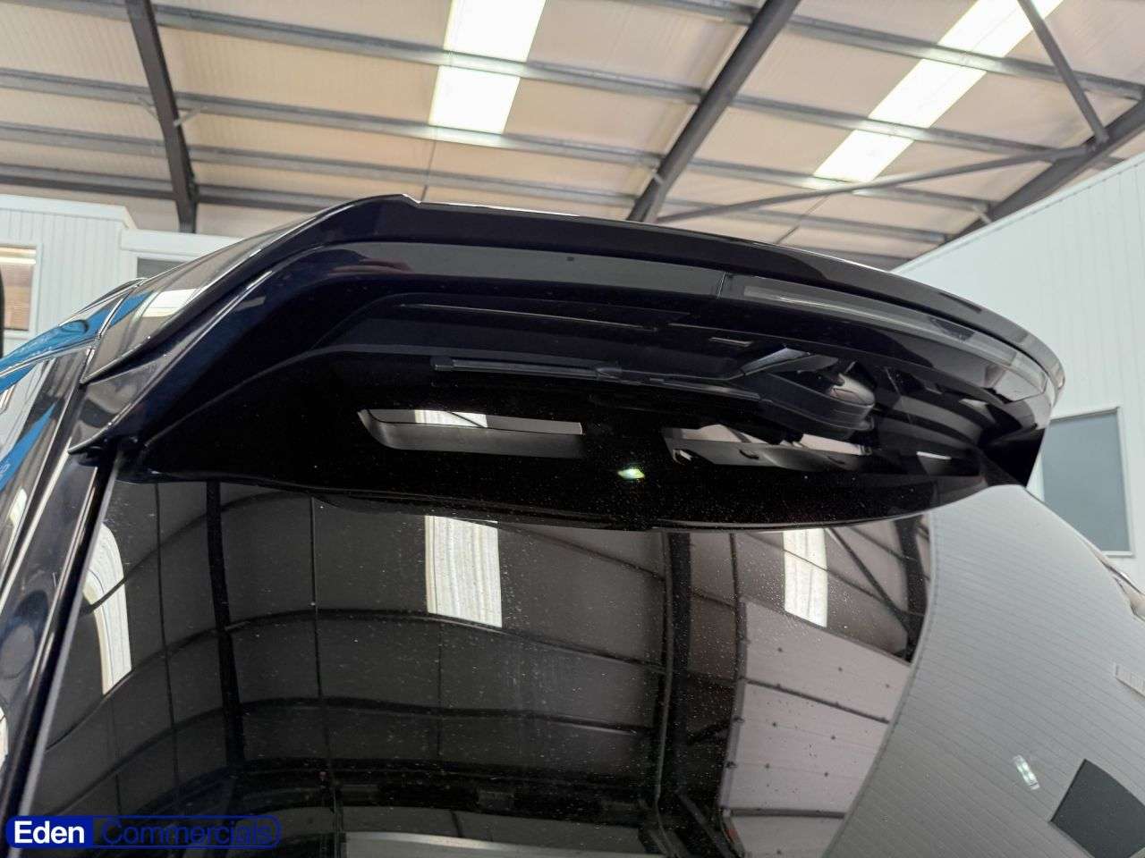 2023 LAND ROVER DISCOVERY 2023 LAND ROVER DISCOVERY