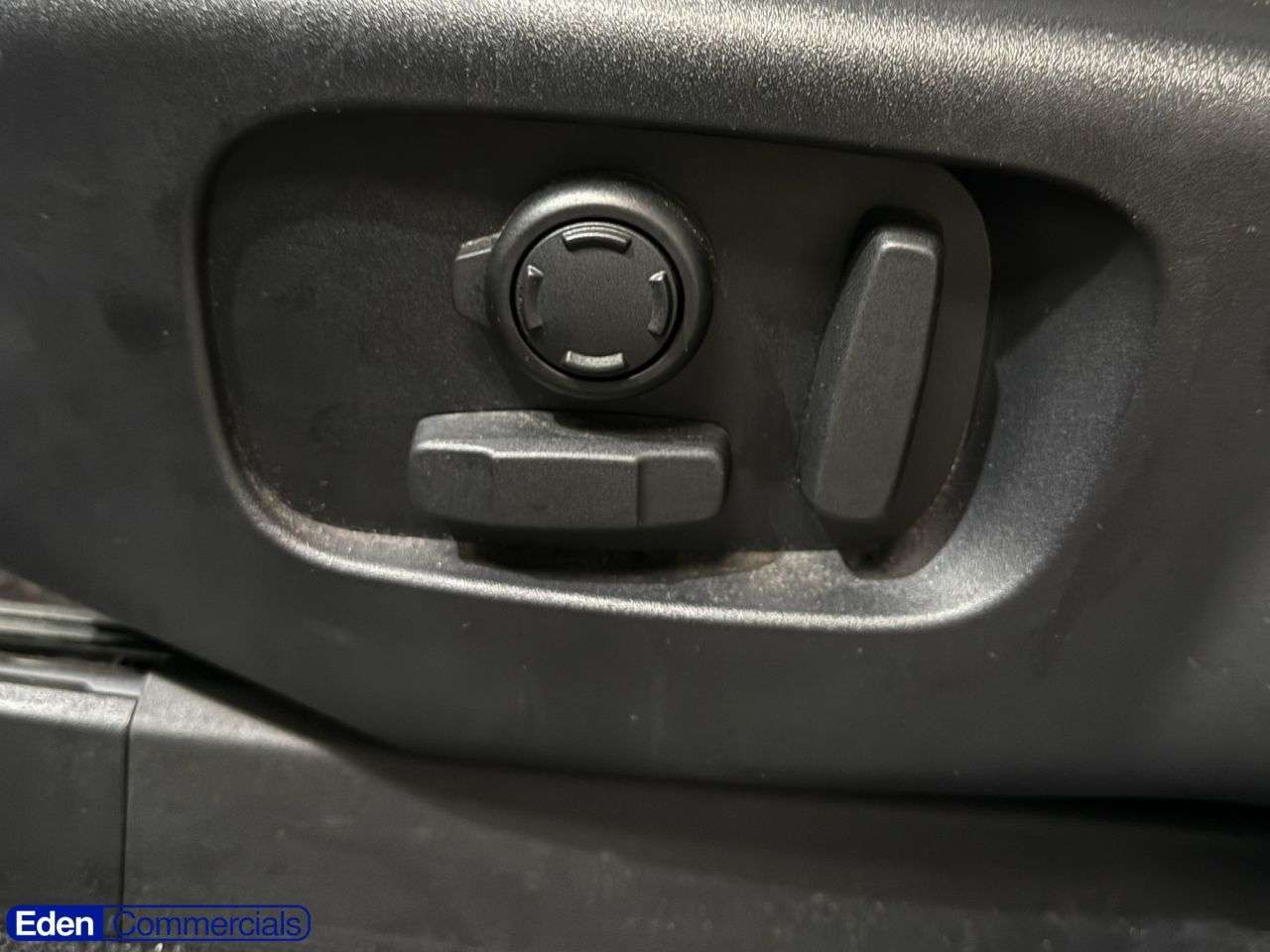 2023 LAND ROVER DISCOVERY 2023 LAND ROVER DISCOVERY