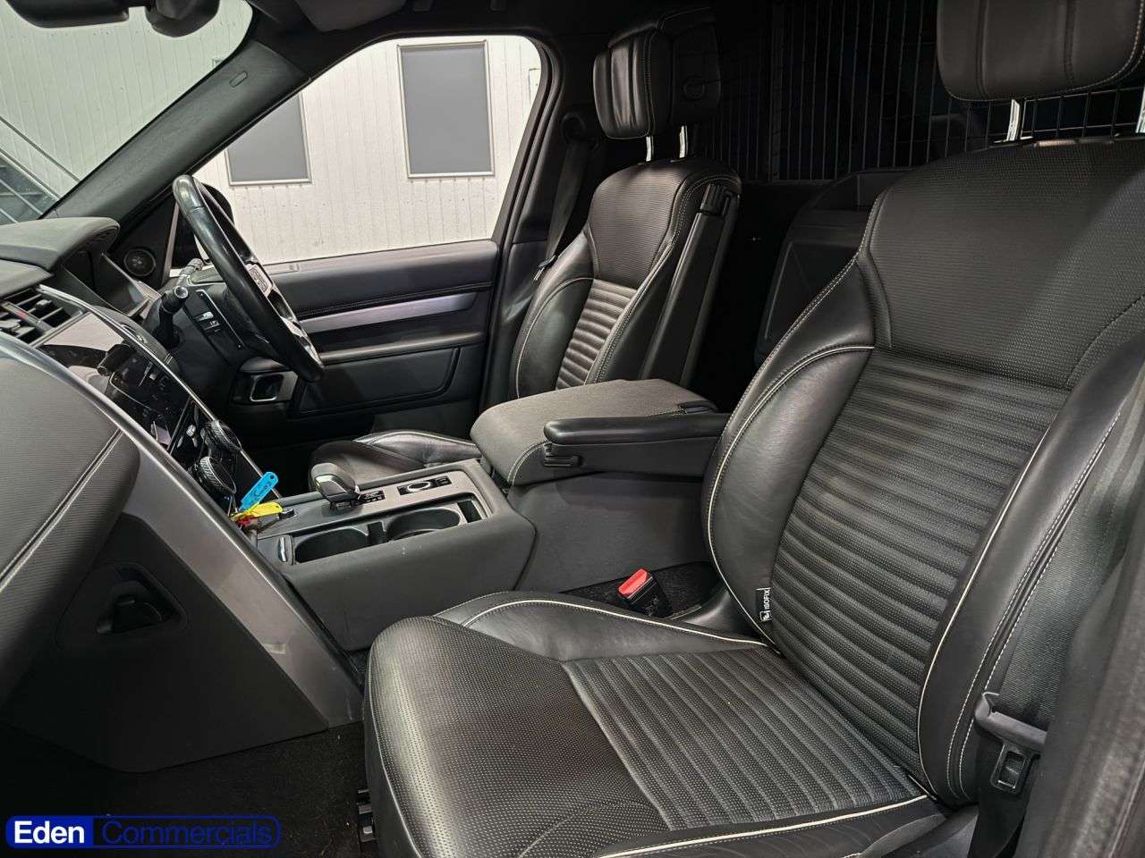 2023 LAND ROVER DISCOVERY 2023 LAND ROVER DISCOVERY